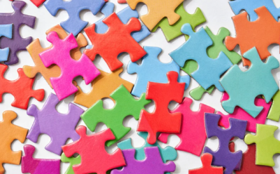 puzzle puzzle